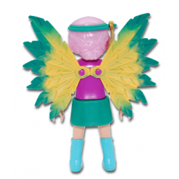 Figurine Playmobil® Ayuma - Knight Fairy Hildi