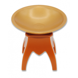 Playmobil® 30083614 / 30633778 Table avec coupole