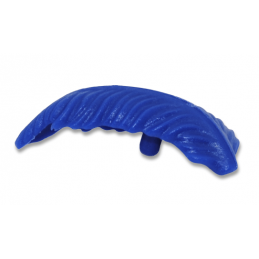 Playmobil® 30281890 Plume pour chapeau - Bleu
