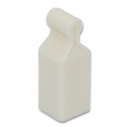 Playmobil® 30076994 Bouteille / Brique de lait