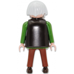 Figurine Playmobil® 30004904 Heidi - Alm-Öhi