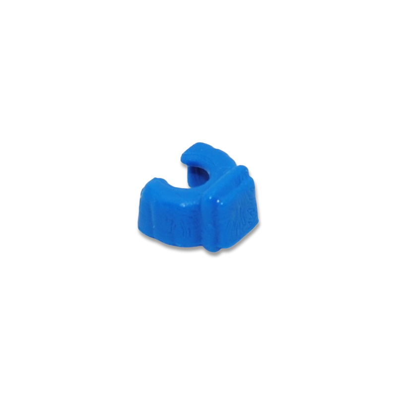 Playmobil® Montre  - Bleu