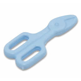 Playmobil® Outil Médical - Ciseaux - Bleu clair