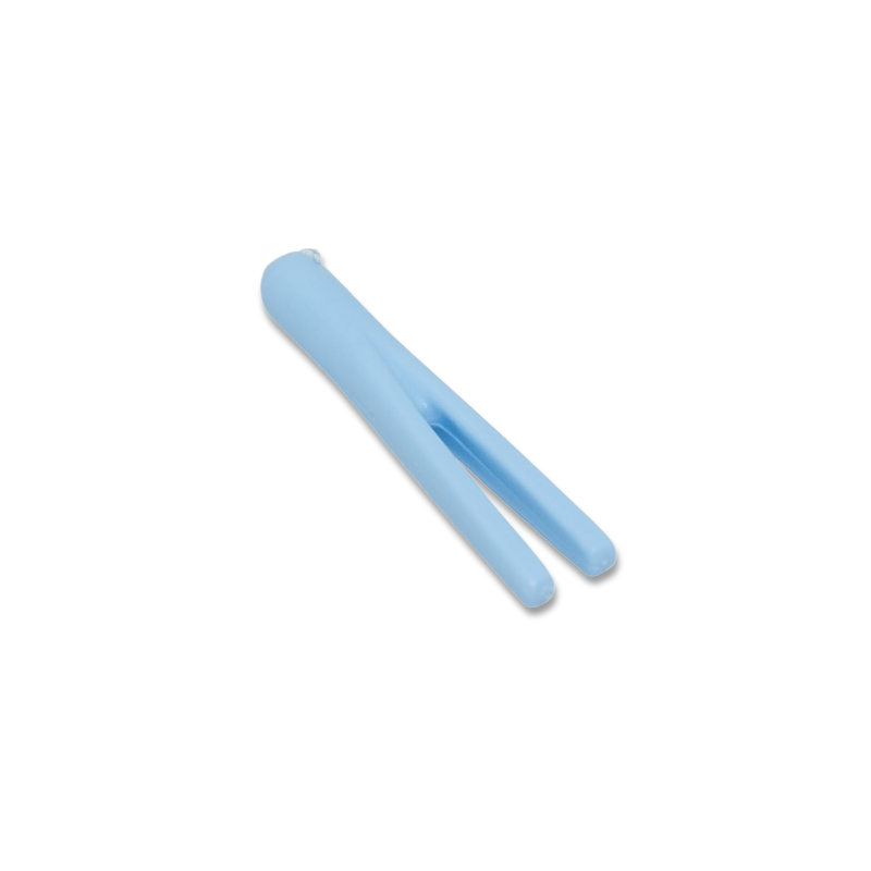 Playmobil® Outil Médical - Pince - Bleu clair