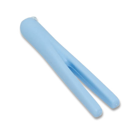 Playmobil® Outil Médical - Pince - Bleu clair