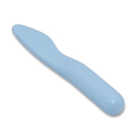 Playmobil® Outil Médical - Scalpel - Bleu clair
