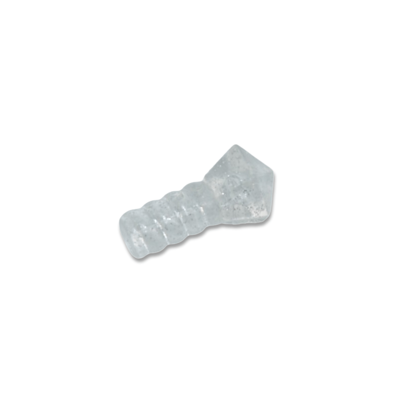 Playmobil® 30056604 Juwel 6-Eck 3,6 - Transparent
