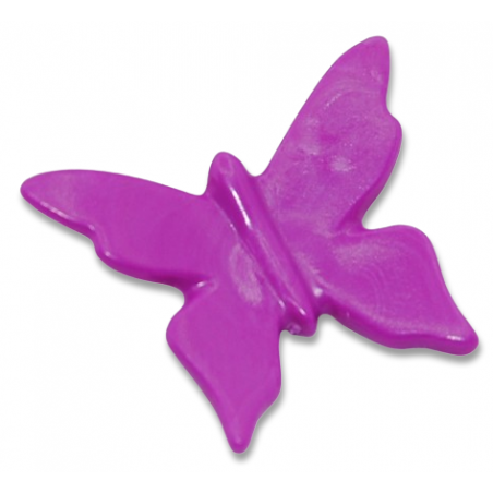 Playmobil® 30056744 Papillon  - Magenta