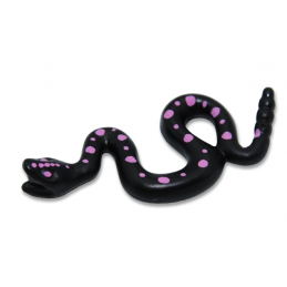 Playmobil® 30647817 Serpent