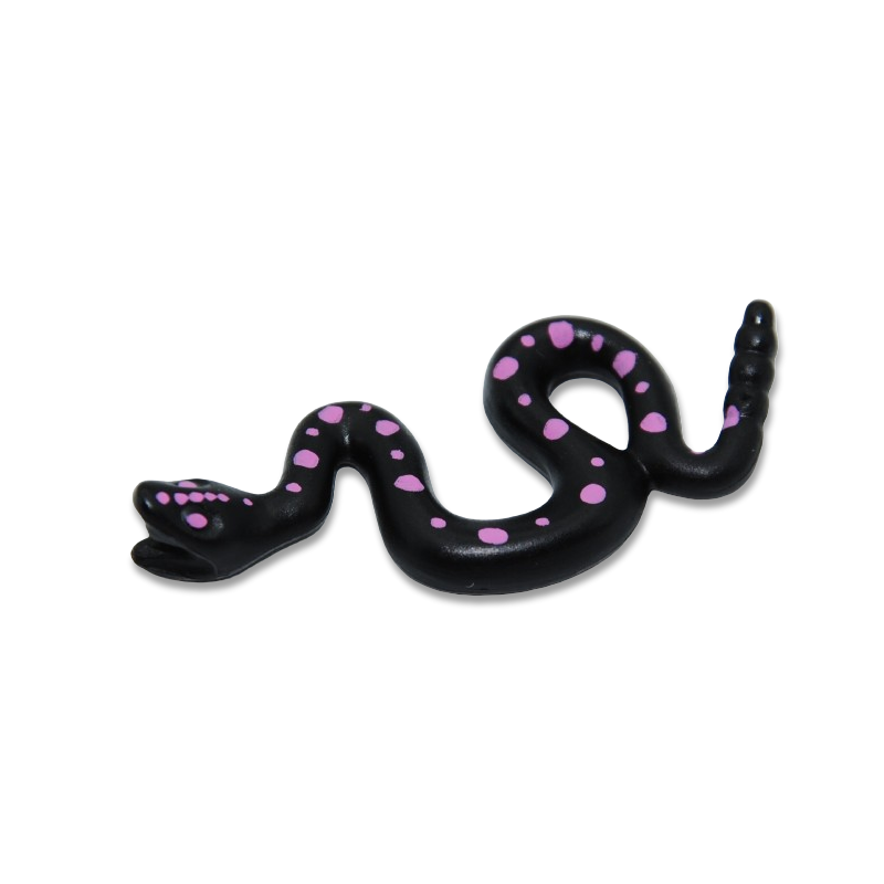 Playmobil® 30647817 Serpent