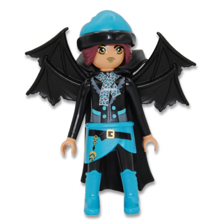 Figurine Playmobil® Ayuma