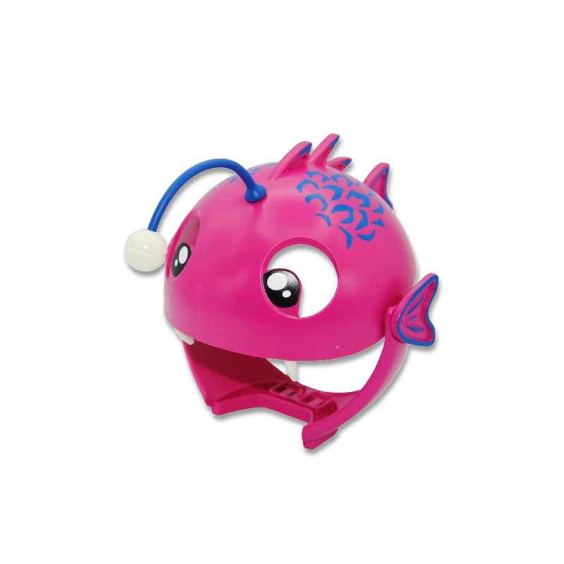 Playmobil® 30623577 Décor poisson