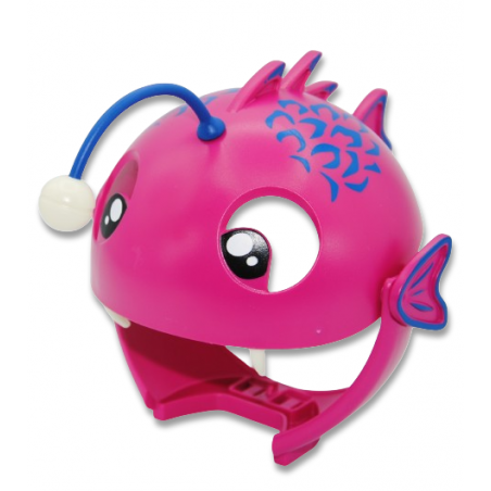 Playmobil® 30623577 Décor poisson