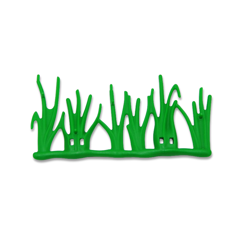 Playmobil® 30089043 Vegetation 90x45mm