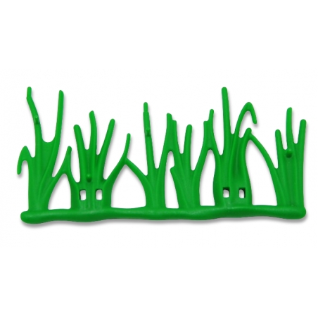 Playmobil® 30089043 Vegetation 90x45mm