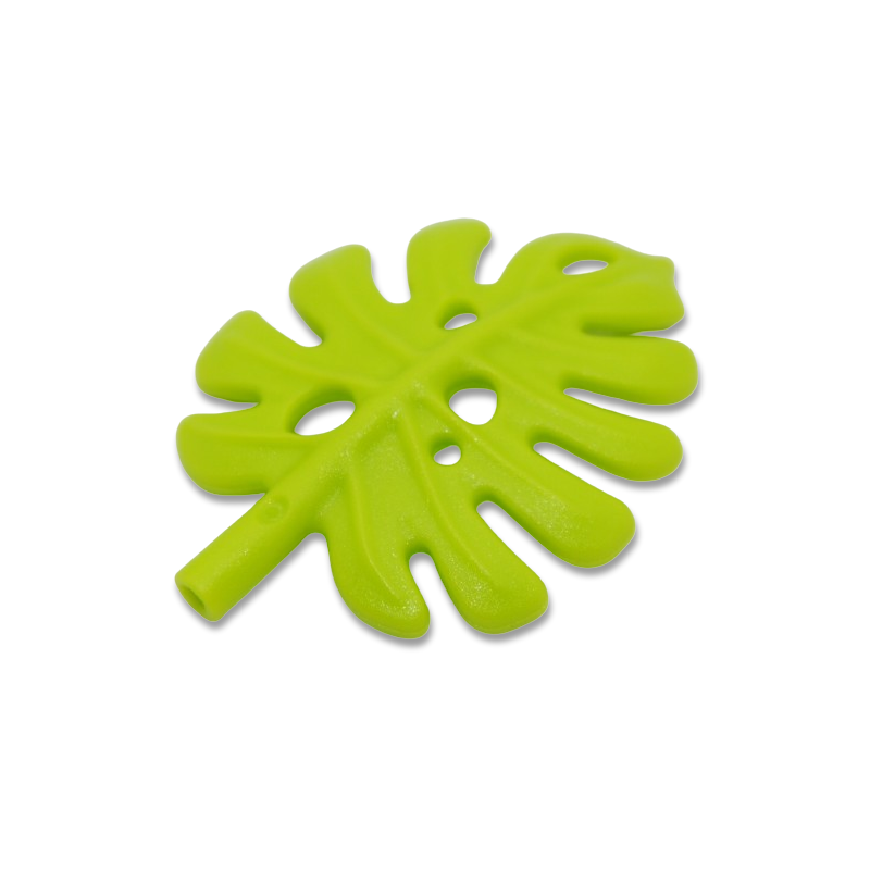 Playmobil® 30087963 Feuille verte