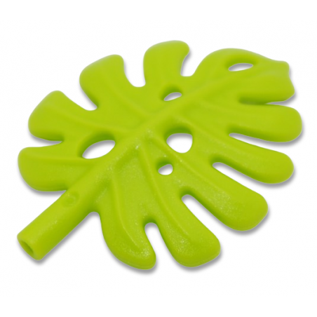 Playmobil® 30087963 Feuille verte