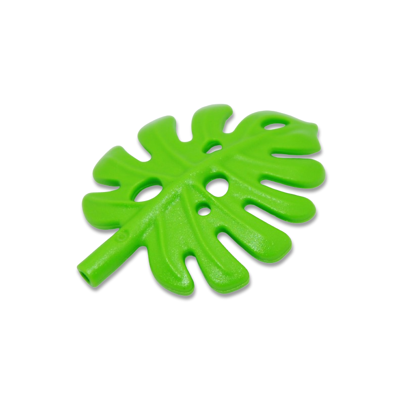 Playmobil® 30087973 Feuille verte