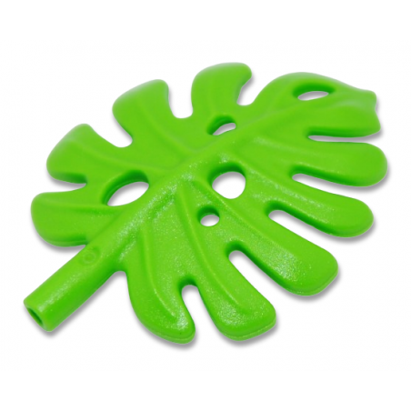 Playmobil® 30087973 Feuille verte