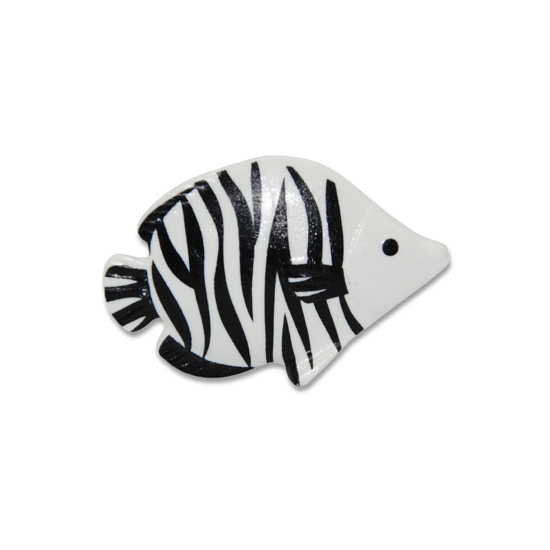 Playmobil® 30623847 Poisson