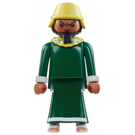 Figurine Playmobil® 30004145 Astérix® - Amonbofis