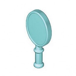 Playmobil® 30235143 - Miroir