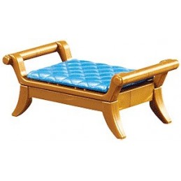 Playmobil® 30613500 - Banquette