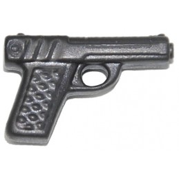 Playmobil® 30030720 Pistolet