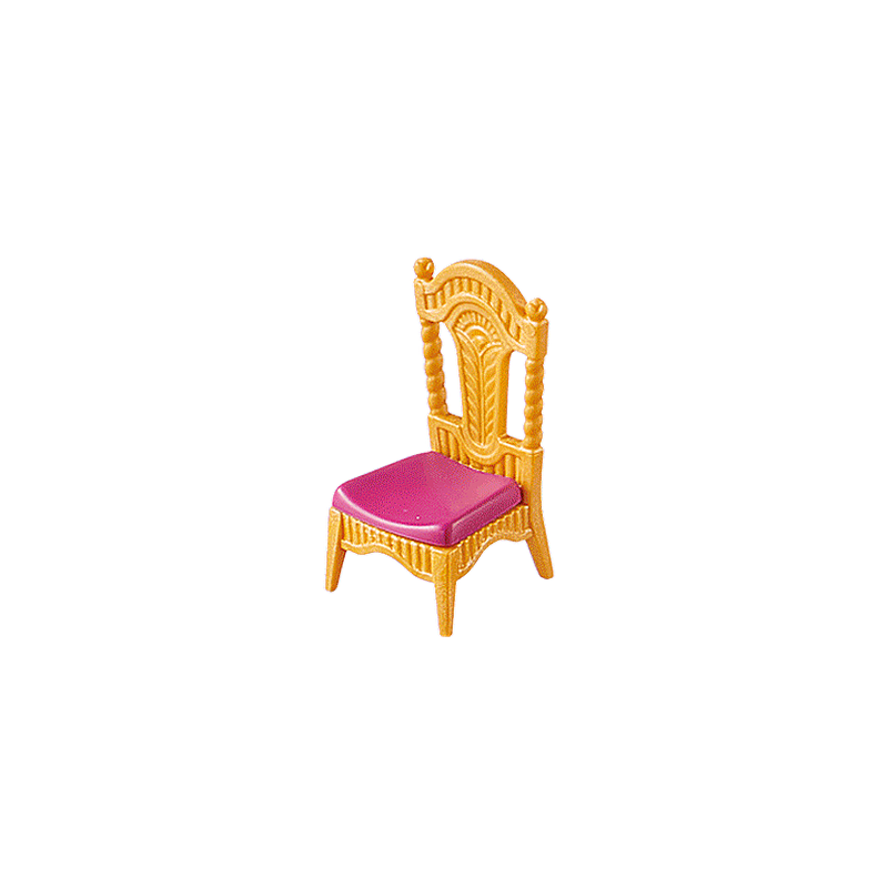 Playmobil® 30229342  Chaise
