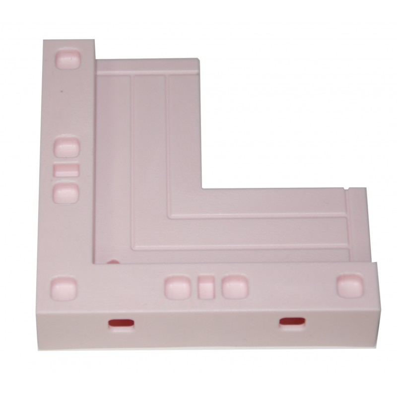 Playmobil® 30077773 Etage Batiment - Rose Clair