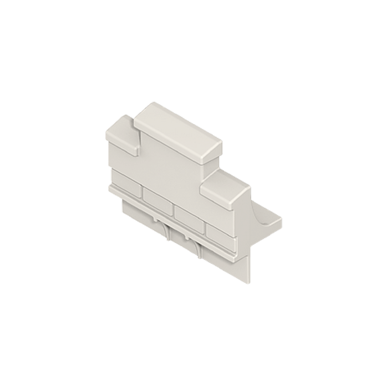 Playmobil® 30077803 Eléments Haut Structure Batiment