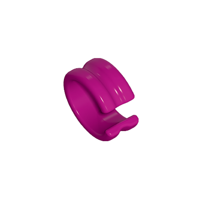 Playmobil® 30072973 Bracelet Magenta