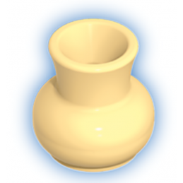 Playmobil® 30072963 Vase