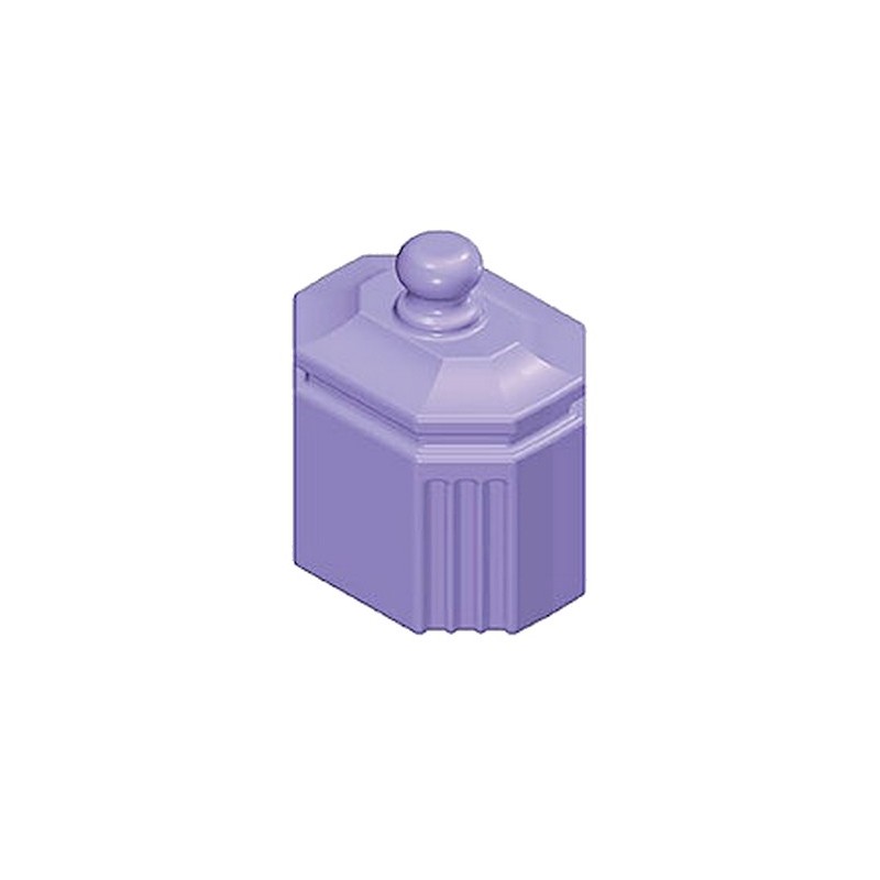Playmobil® 30204950 Pot à épices