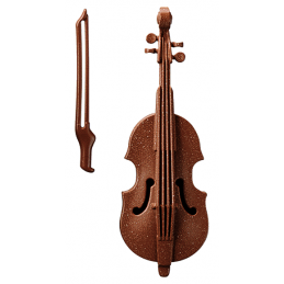 Playmobil® 30611232 violon