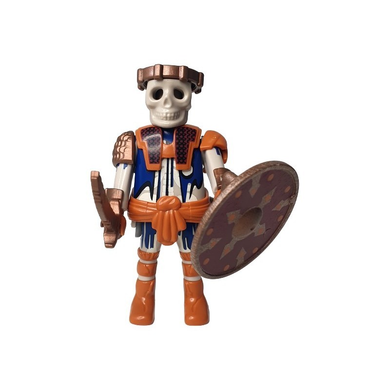 playmobil garcon