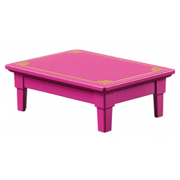 Playmobil® 30648216 Table...