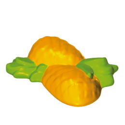 Playmobil® 30205040 Ananas
