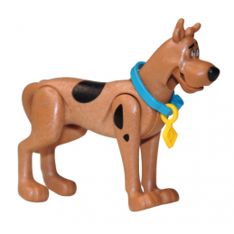 Figurine Playmobil® 30658084 Scooby-doo