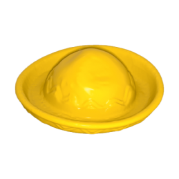 Playmobil® 30061323 Chapeau