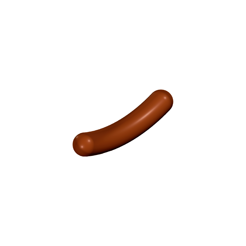 Playmobil® 30238983 Sausicce / Hot Dog