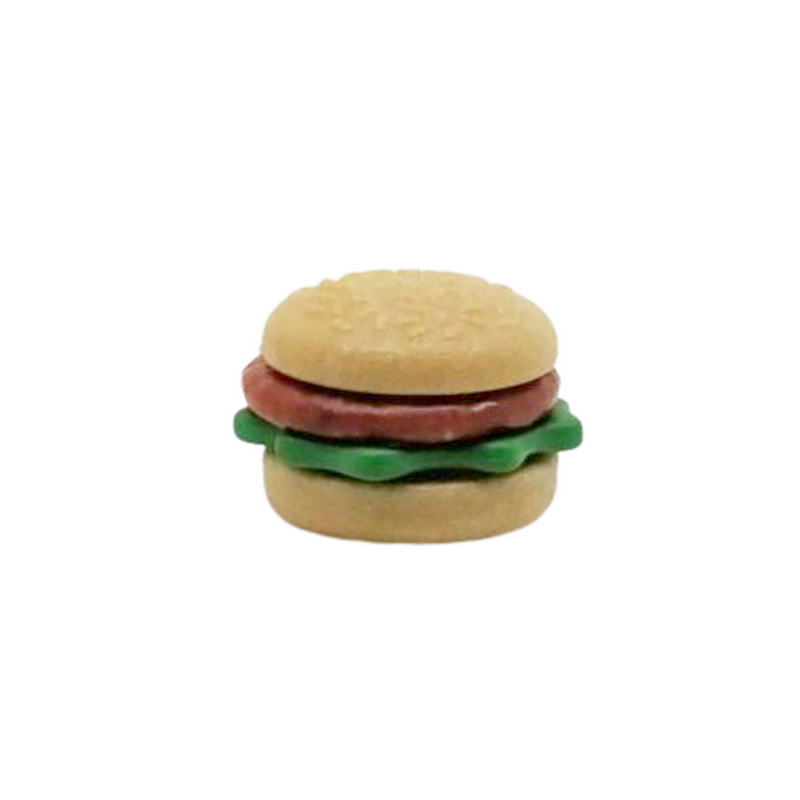 Playmobil® 30511613 Hamburger