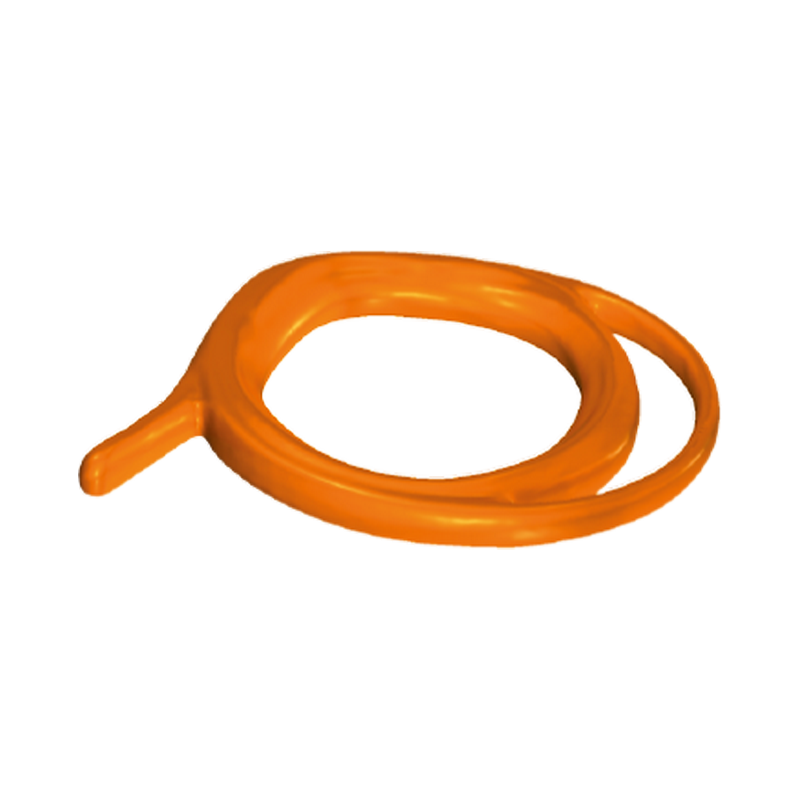 Playmobil® 30055100 Lasso orange