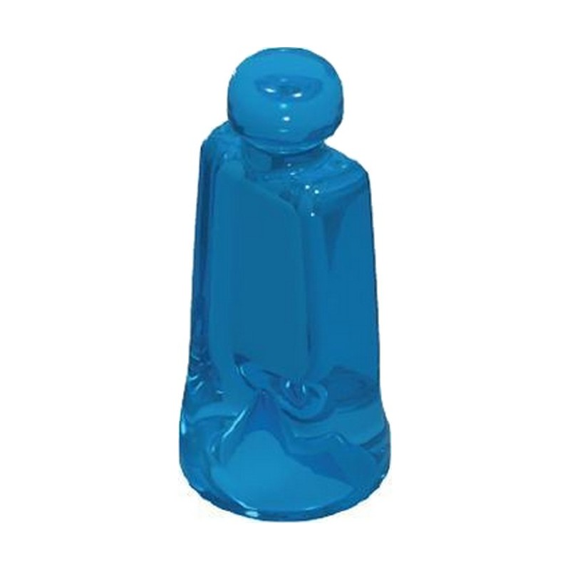 Playmobil® 30251403 Bouteille / Flacon - Bleu