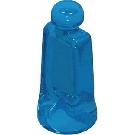 Playmobil® 30251403 Bouteille / Flacon - Bleu