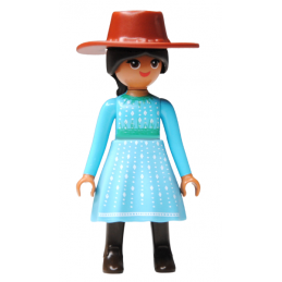 Figurine Playmobil®...