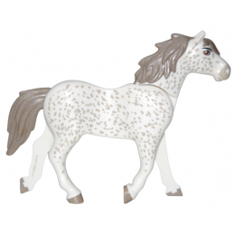 Playmobil® 30664024 Cheval