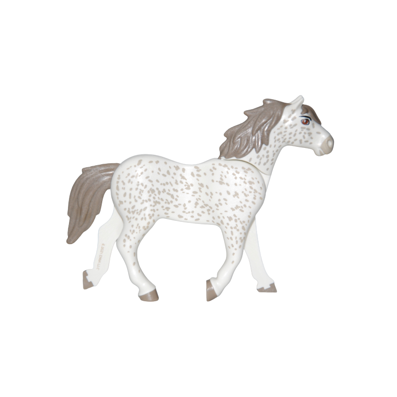 Playmobil® 30664024 Cheval