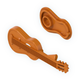 Playmobil® 30605422 Guitare