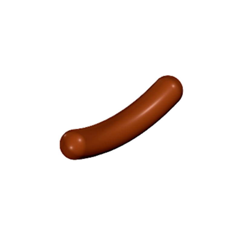 Playmobil® 30235743 Saucisse / Hot Dog